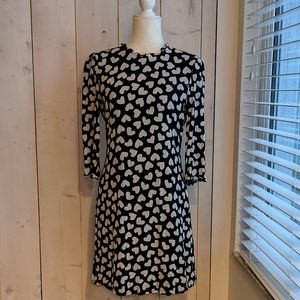 Kate Spade dress